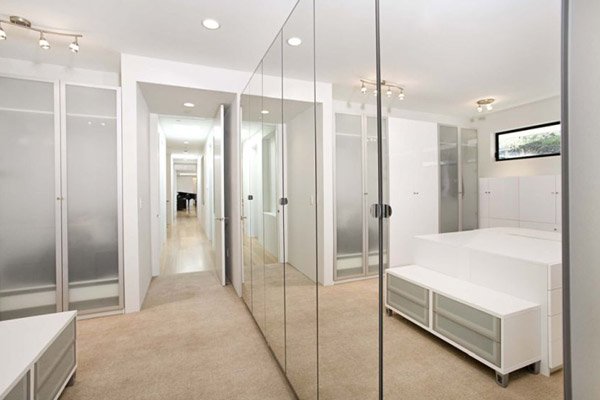 Cut to Size Glass/Mirrors