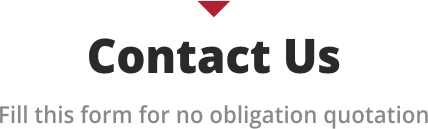 contact_us.webp