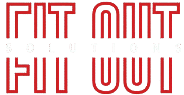 fitout