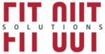 fitout